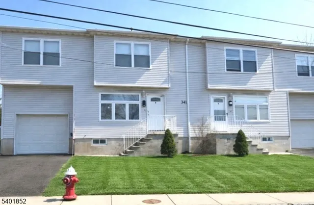 $2,650 | 341 Carnegie Place, Unit A, Union, NJ 07088