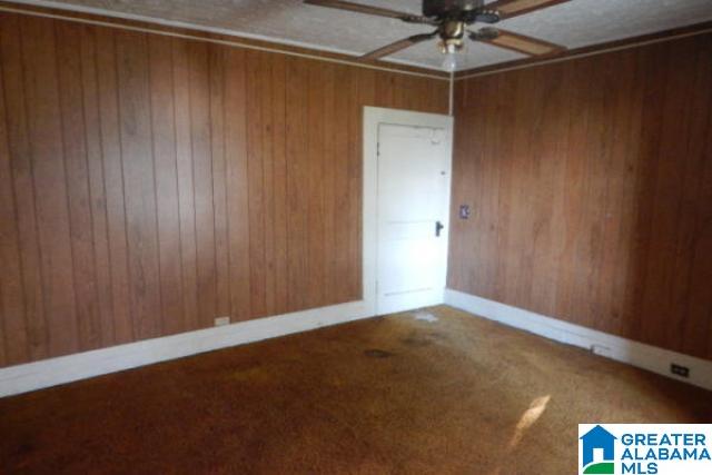 540 Indian Trail Road Tallassee, AL 36078 - Photo 18 of 19