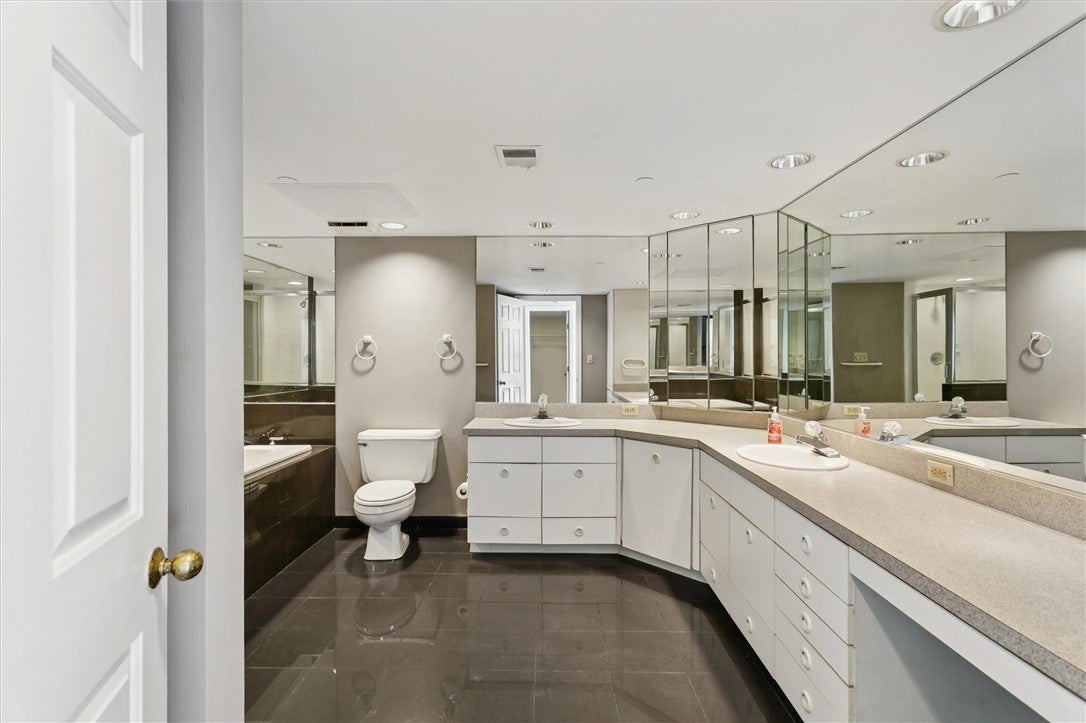 7505 River Road, Unit 12G Newport News, VA 23607 - Photo 25 of 47 Gallery Image 25