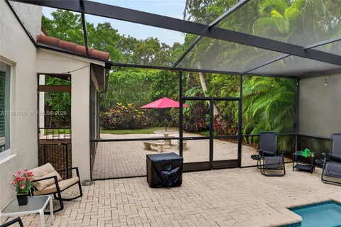 $1,490,000 | 8204 Southwest 171st Street, Palmetto Bay, FL 33157