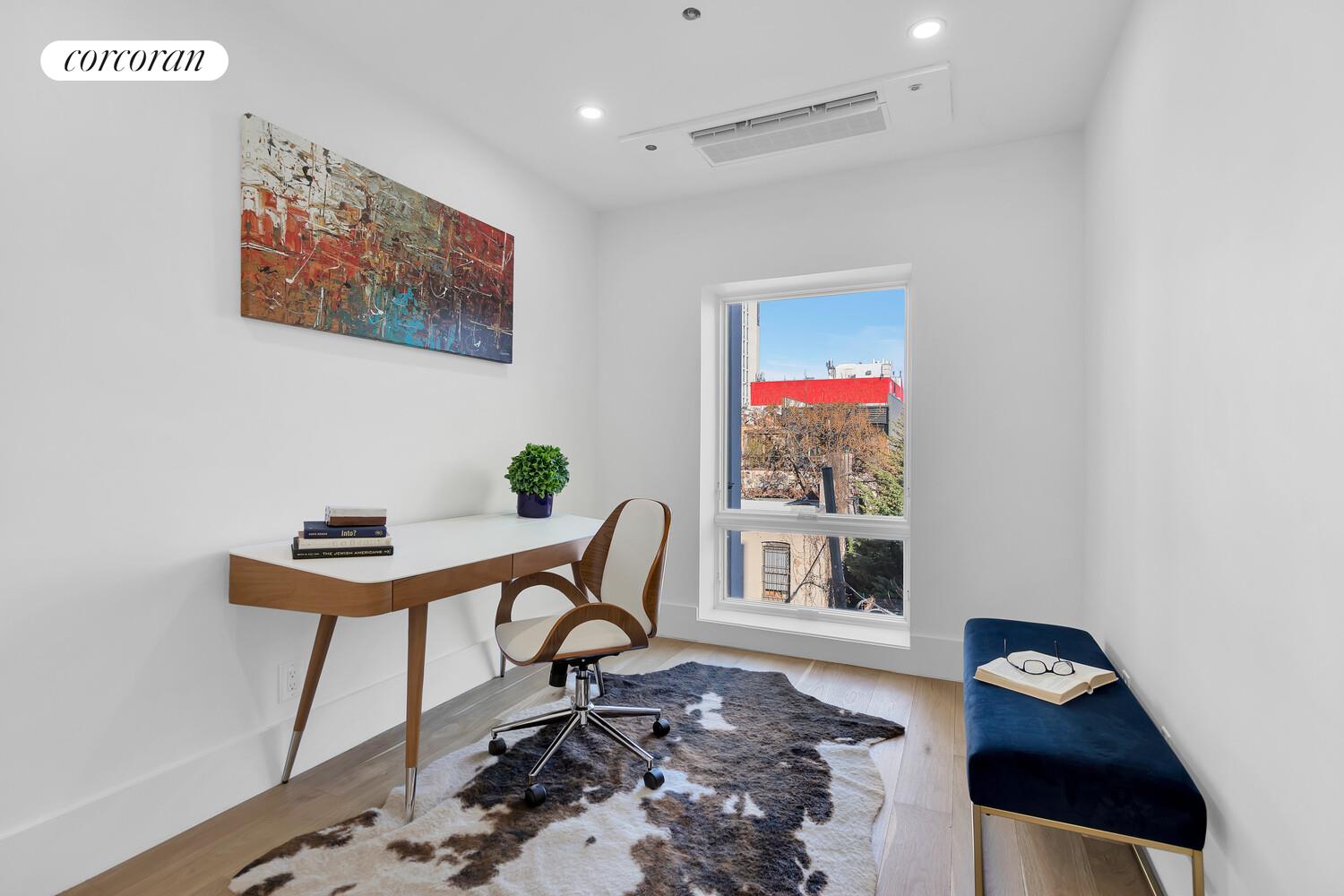 751 Dean Street, Unit 3 Brooklyn, NY 11238 - Photo 5 of 9