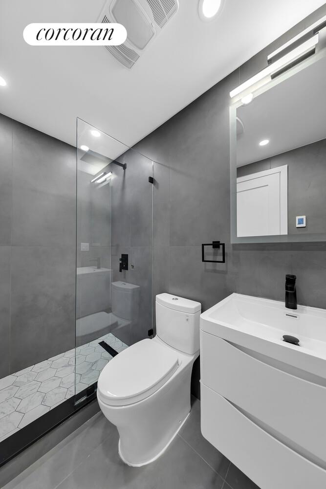 751 Dean Street, Unit 3 Brooklyn, NY 11238 - Photo 7 of 9