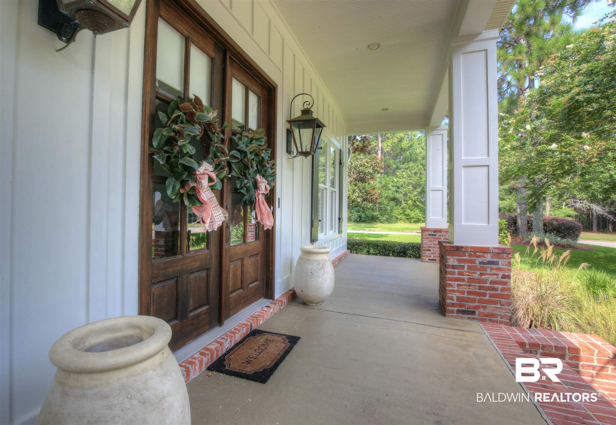 315 Cumberland Road Fairhope, AL 36532 - Photo 5 of 36