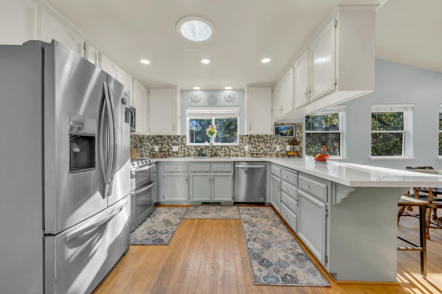 21930 Placer Hills Road Colfax, CA 95713 - Photo 15 of 98