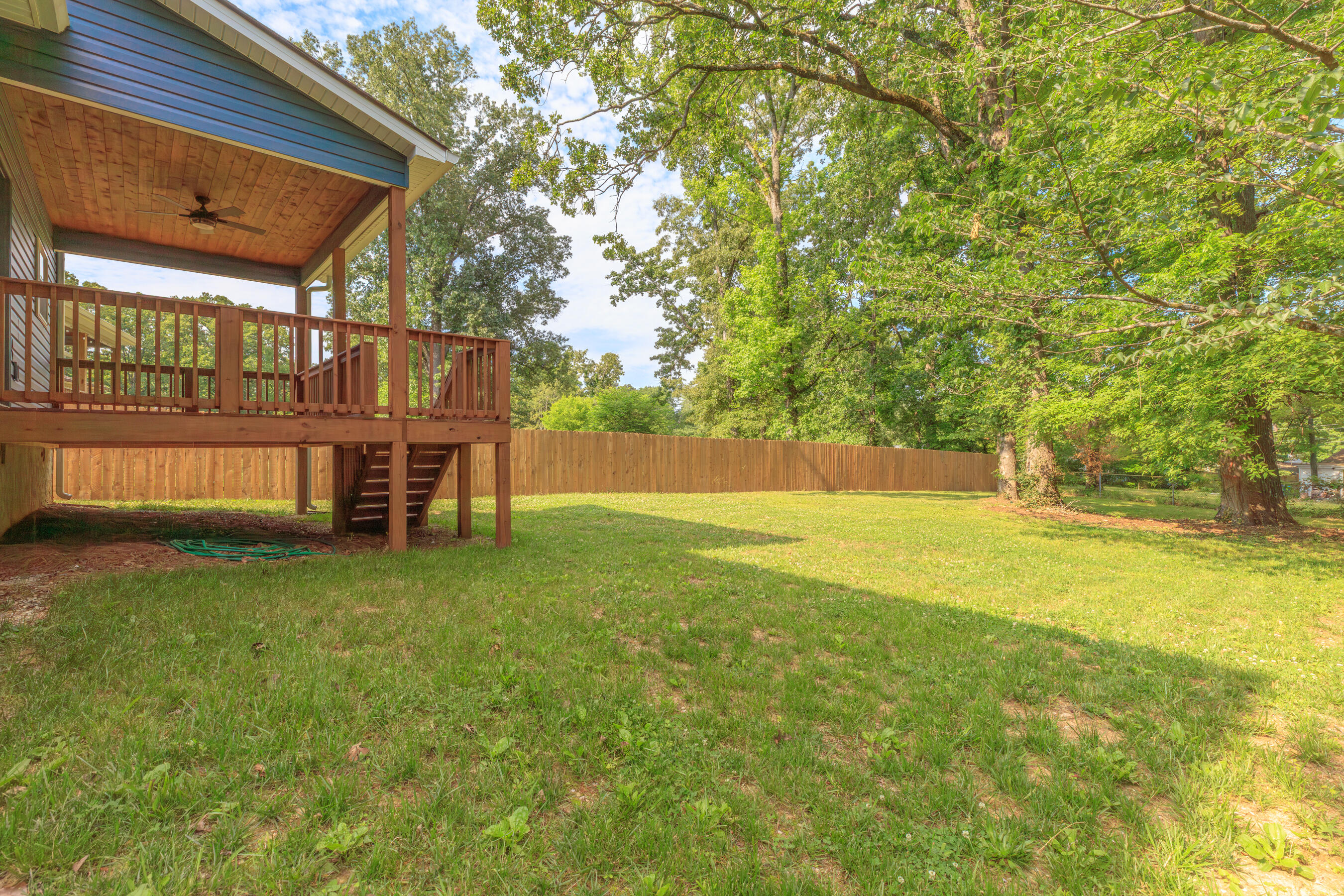 929 Graysville Road Chattanooga, TN 37421 - Photo 63 of 73 4