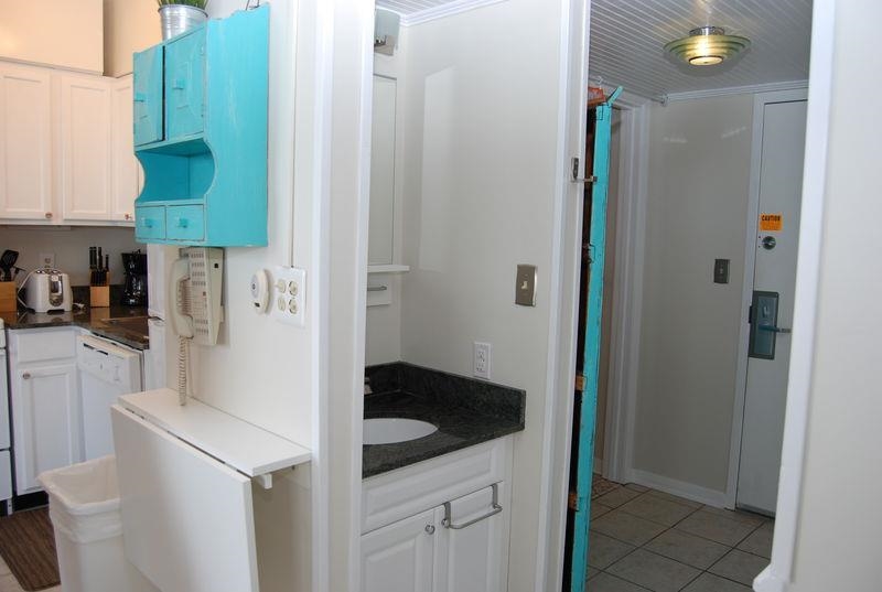 375 Plantation Road, Unit 5705 Gulf Shores, AL 36542 - Photo 7 of 29