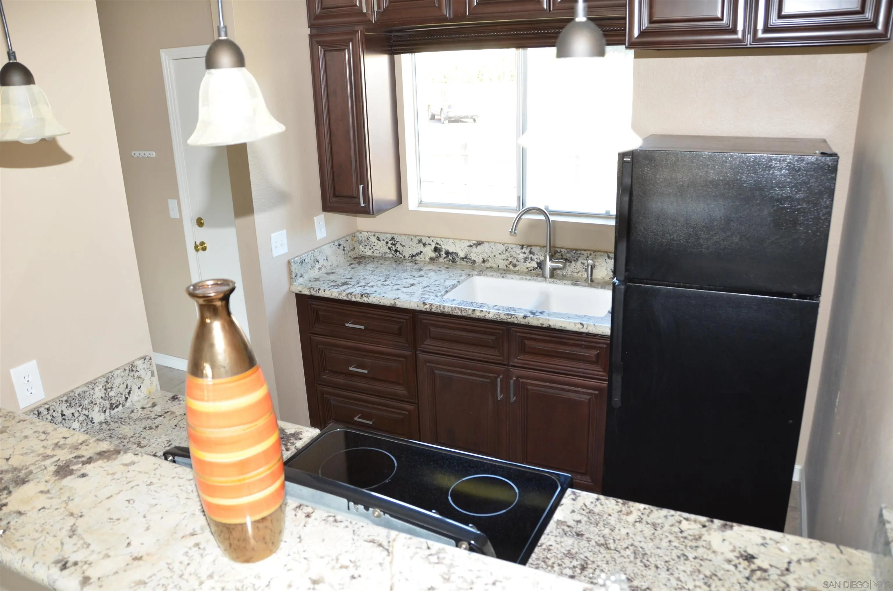 6675 Mission Gorge Road, Unit A310 San Diego, CA 92120 - Photo 3 of 20