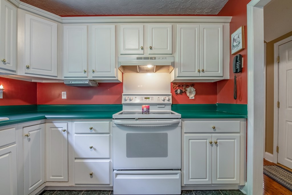 1756 Baggett Road Ringgold, GA 30736 - Photo 16 of 43 Gallery Image 16