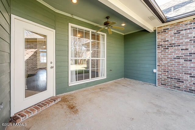 123 Devon Way Youngsville, LA 70592 - Photo 20 of 22 123 Devon Way-11