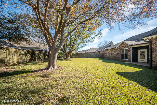 123 Devon Way Youngsville, LA 70592 - Photo 21 of 22 123 Devon Way-8