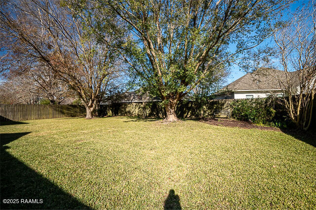 123 Devon Way Youngsville, LA 70592 - Photo 22 of 22 123 Devon Way-9