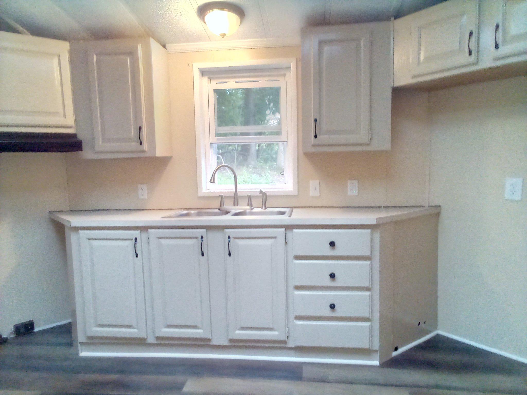 128 Wildcat Road Millerstown, PA 17062 - Photo 10 of 32 Gallery Image 10