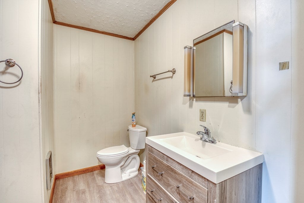 32067 Rich Valley Road Meadowview, VA 24361 - Photo 23 of 34 Gallery Image 23