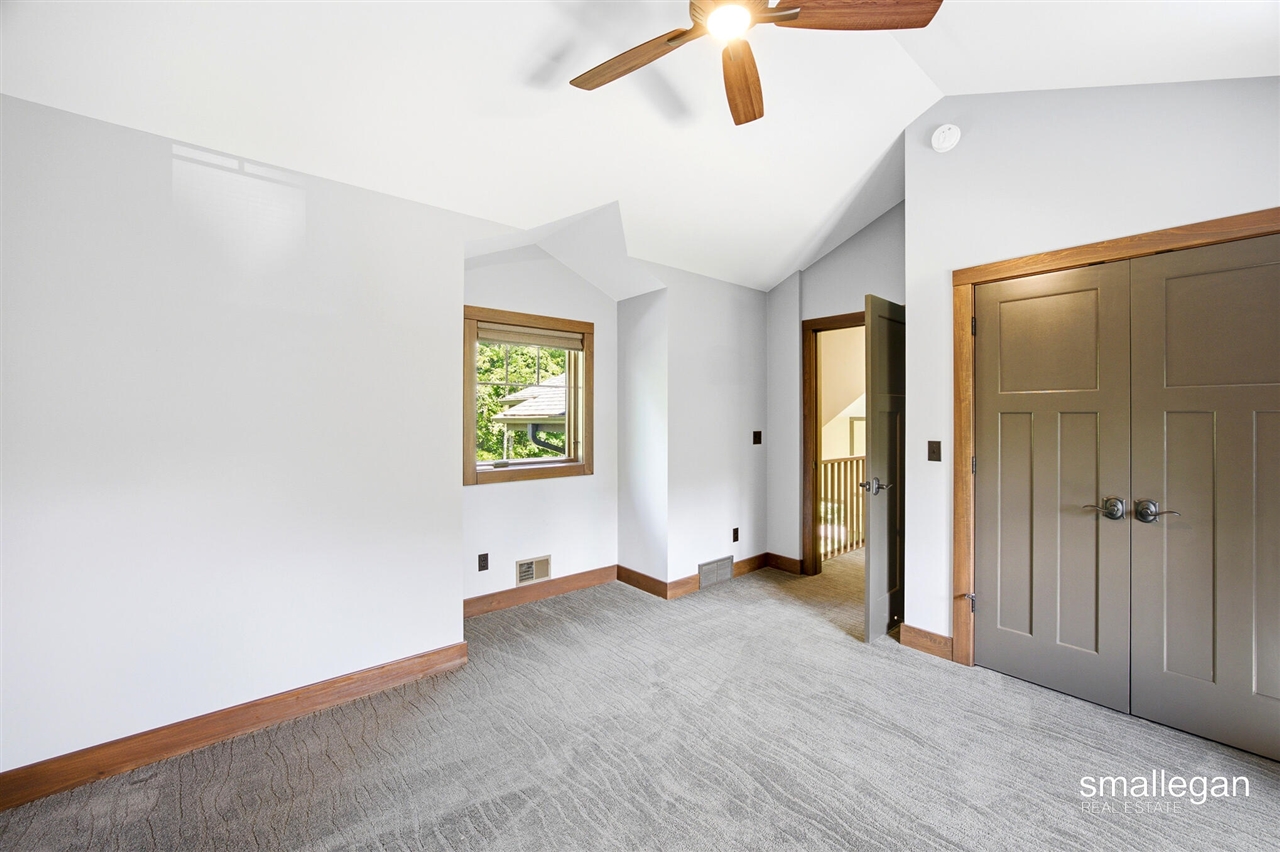 10156 Love Road Bellevue, MI 49021 - Photo 42 of 98