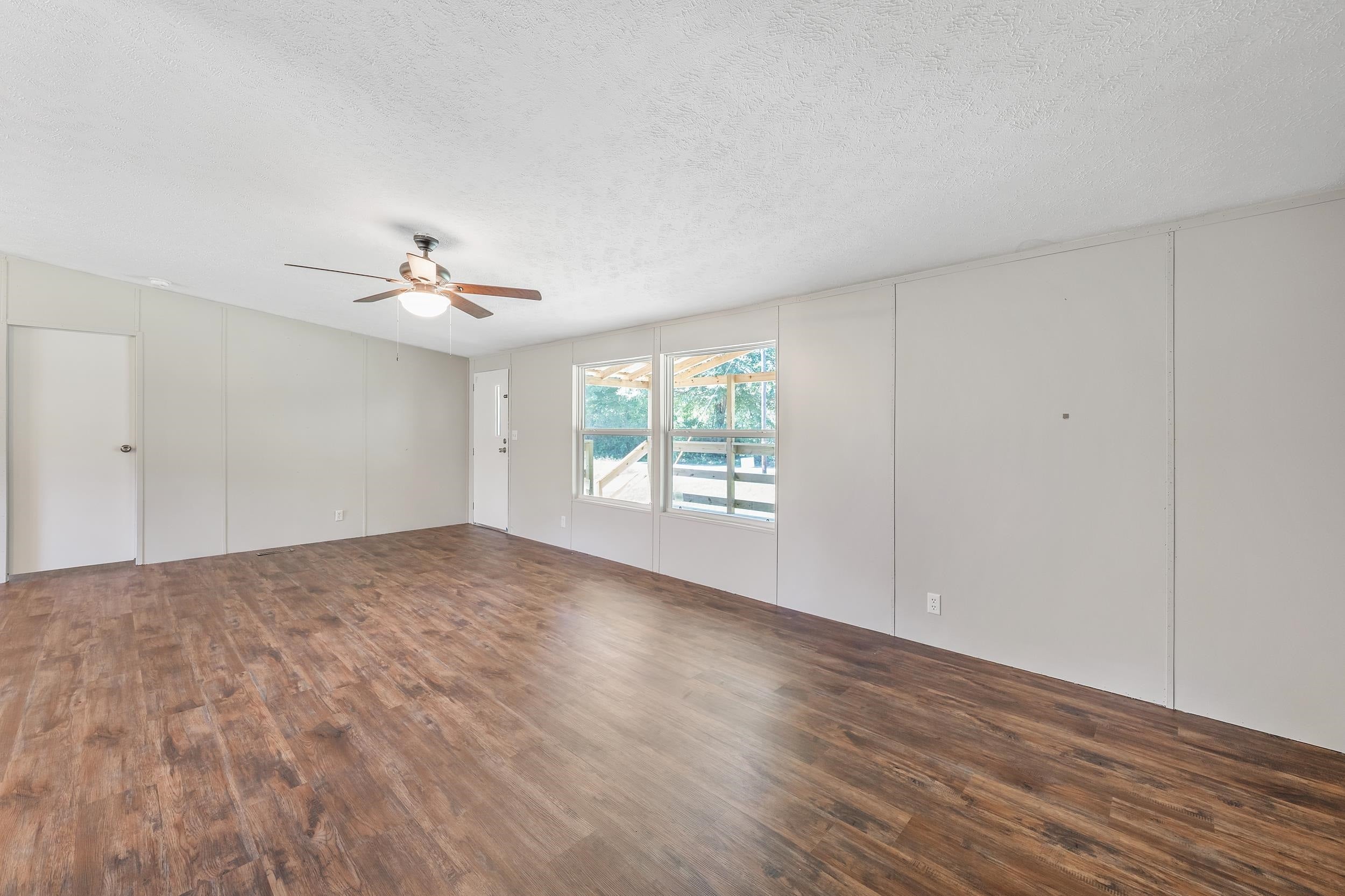 2780 Poppy Road Gilmer, TX 75644 - Photo 25 of 36 Gallery Image 25