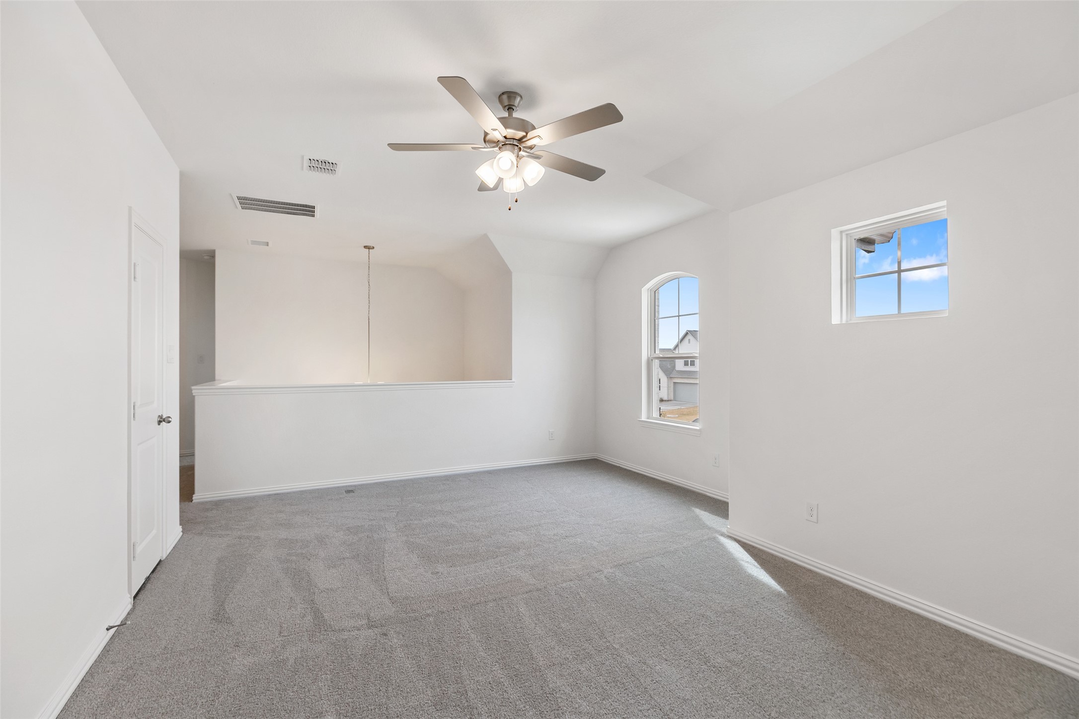 21119 Sunlight Grv Drive Rosharon, TX 77583 - Photo 27 of 33