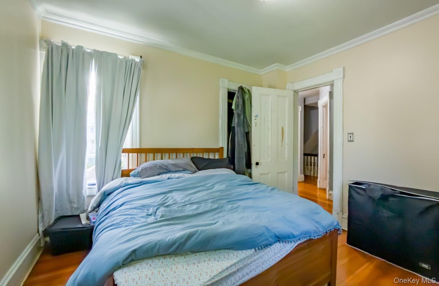524 Simpson Place Peekskill, NY 10566 - Photo 24 of 37 Gallery Image 24