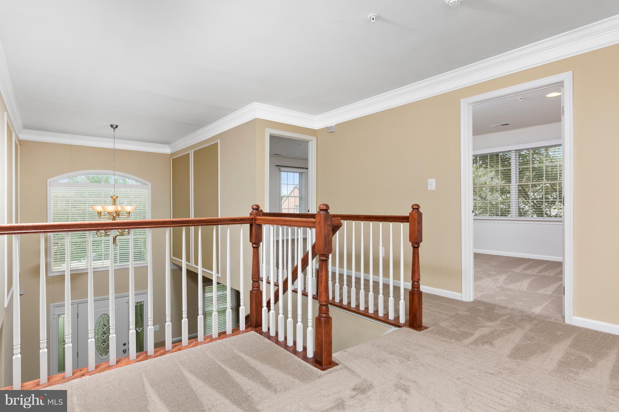 4100 Bridle Ridge Road Upper Marlboro, MD 20772 - Photo 13 of 30 Interior (General)