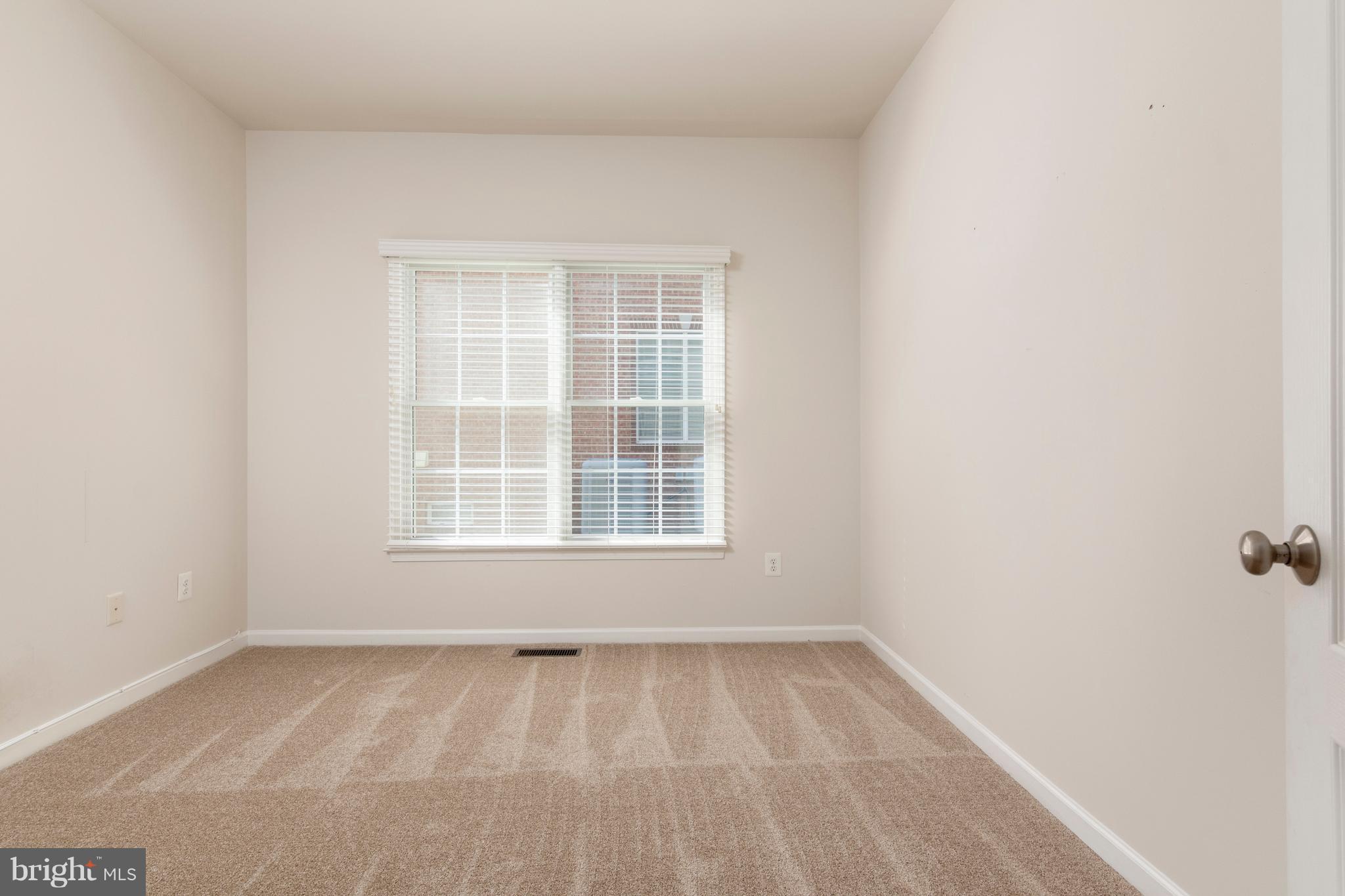 4100 Bridle Ridge Road Upper Marlboro, MD 20772 - Photo 19 of 30 Bedroom