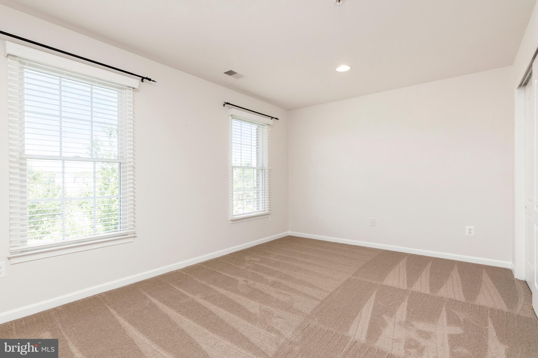 4100 Bridle Ridge Road Upper Marlboro, MD 20772 - Photo 21 of 30 Bedroom