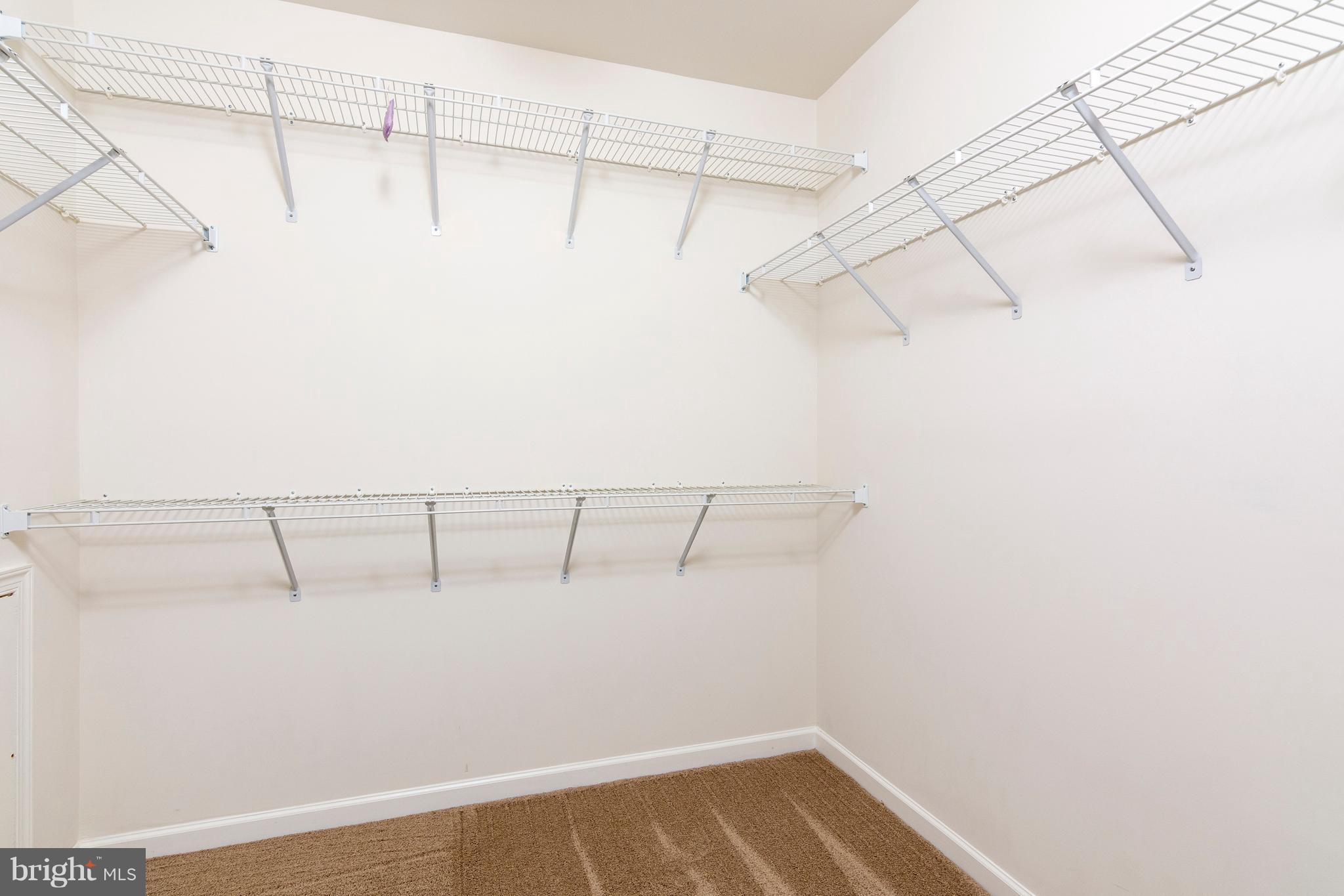 4100 Bridle Ridge Road Upper Marlboro, MD 20772 - Photo 24 of 30 Bedroom (Master)