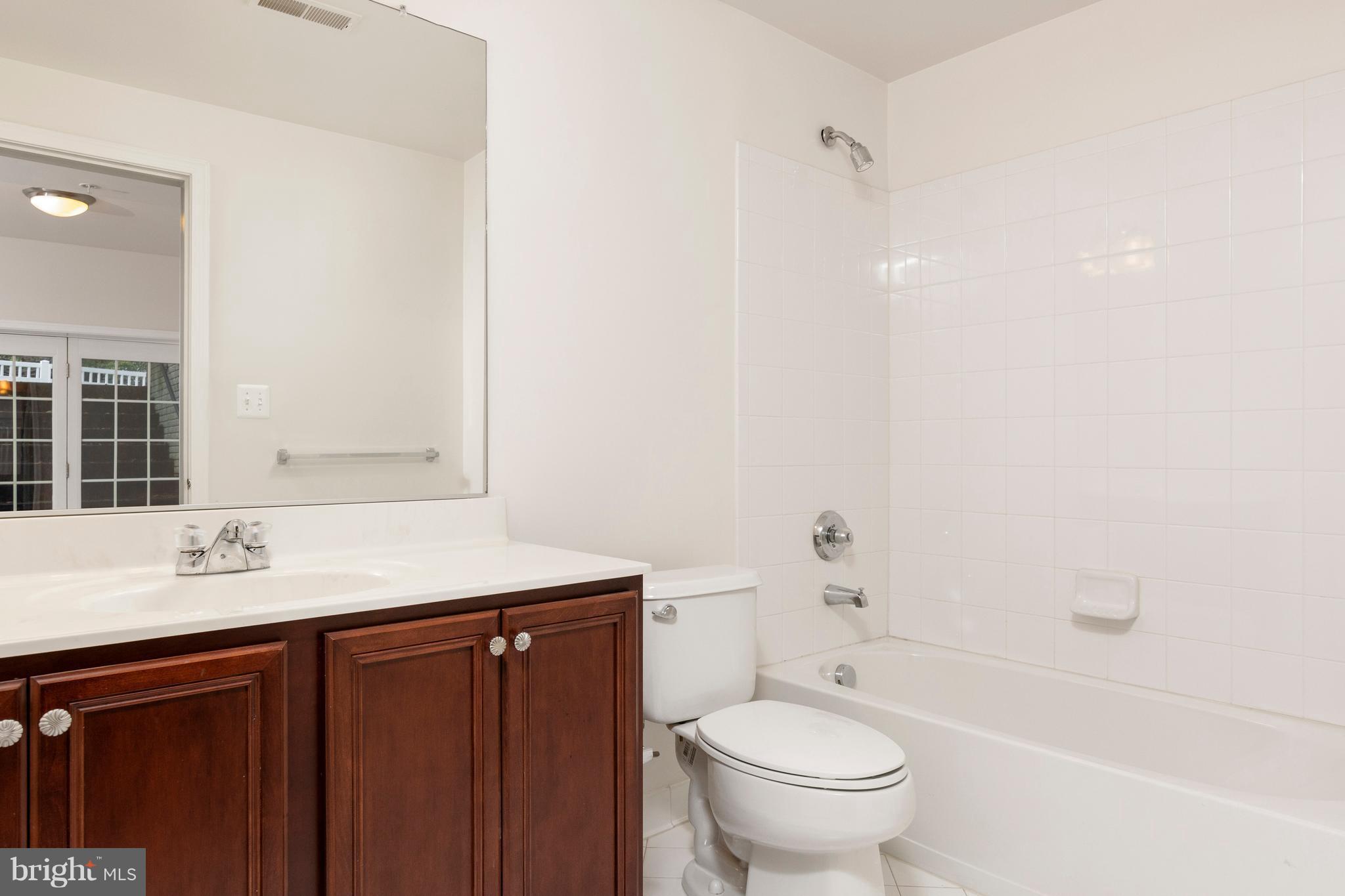 4100 Bridle Ridge Road Upper Marlboro, MD 20772 - Photo 25 of 30 Bath