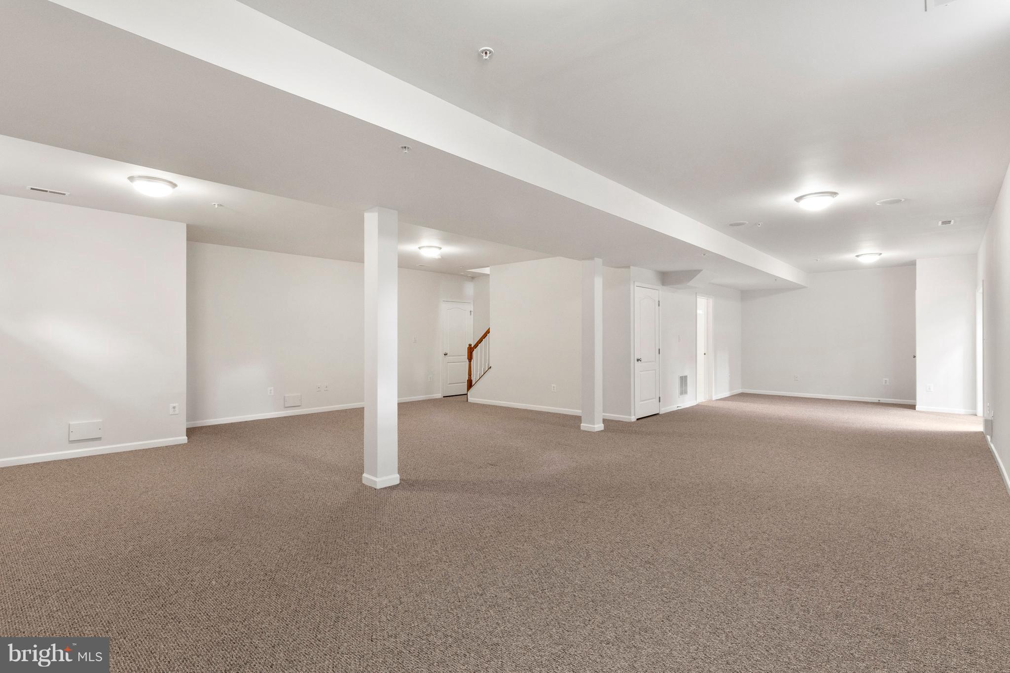 4100 Bridle Ridge Road Upper Marlboro, MD 20772 - Photo 26 of 30 Interior (General)