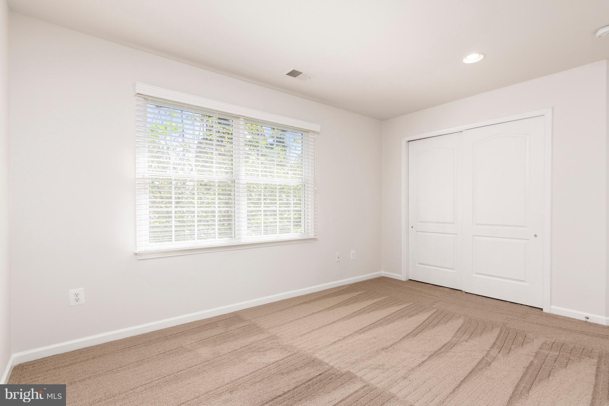 4100 Bridle Ridge Road Upper Marlboro, MD 20772 - Photo 27 of 30 Interior (General)