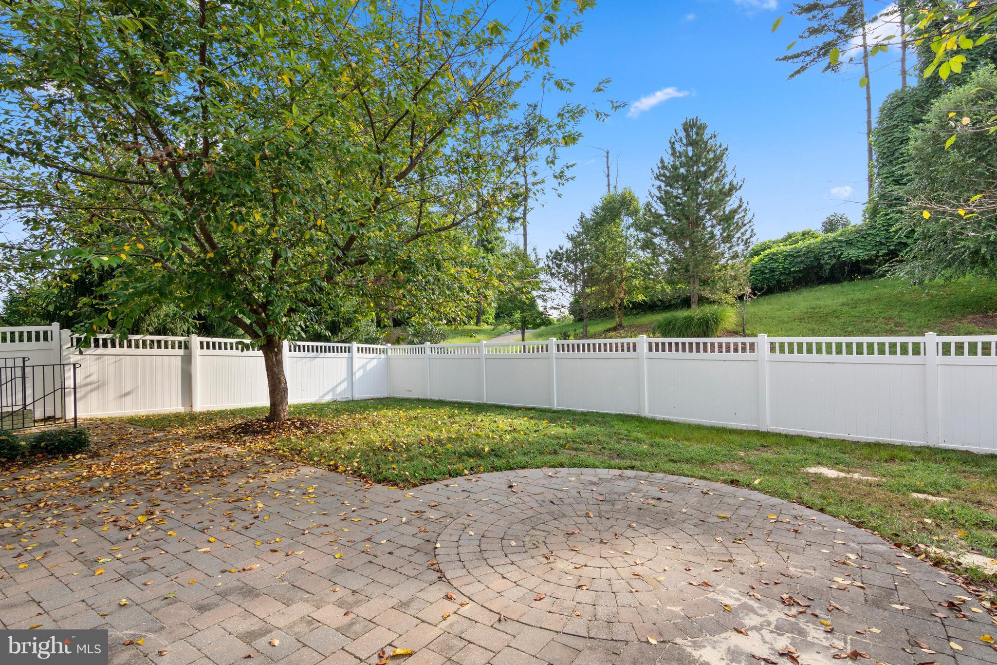4100 Bridle Ridge Road Upper Marlboro, MD 20772 - Photo 29 of 30 Exterior (Rear)