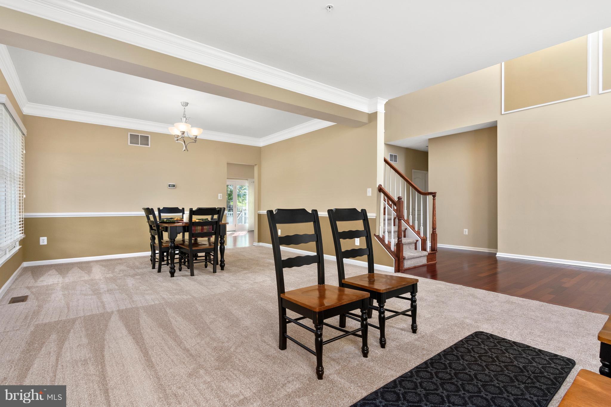 4100 Bridle Ridge Road Upper Marlboro, MD 20772 - Photo 6 of 30 Interior (General)