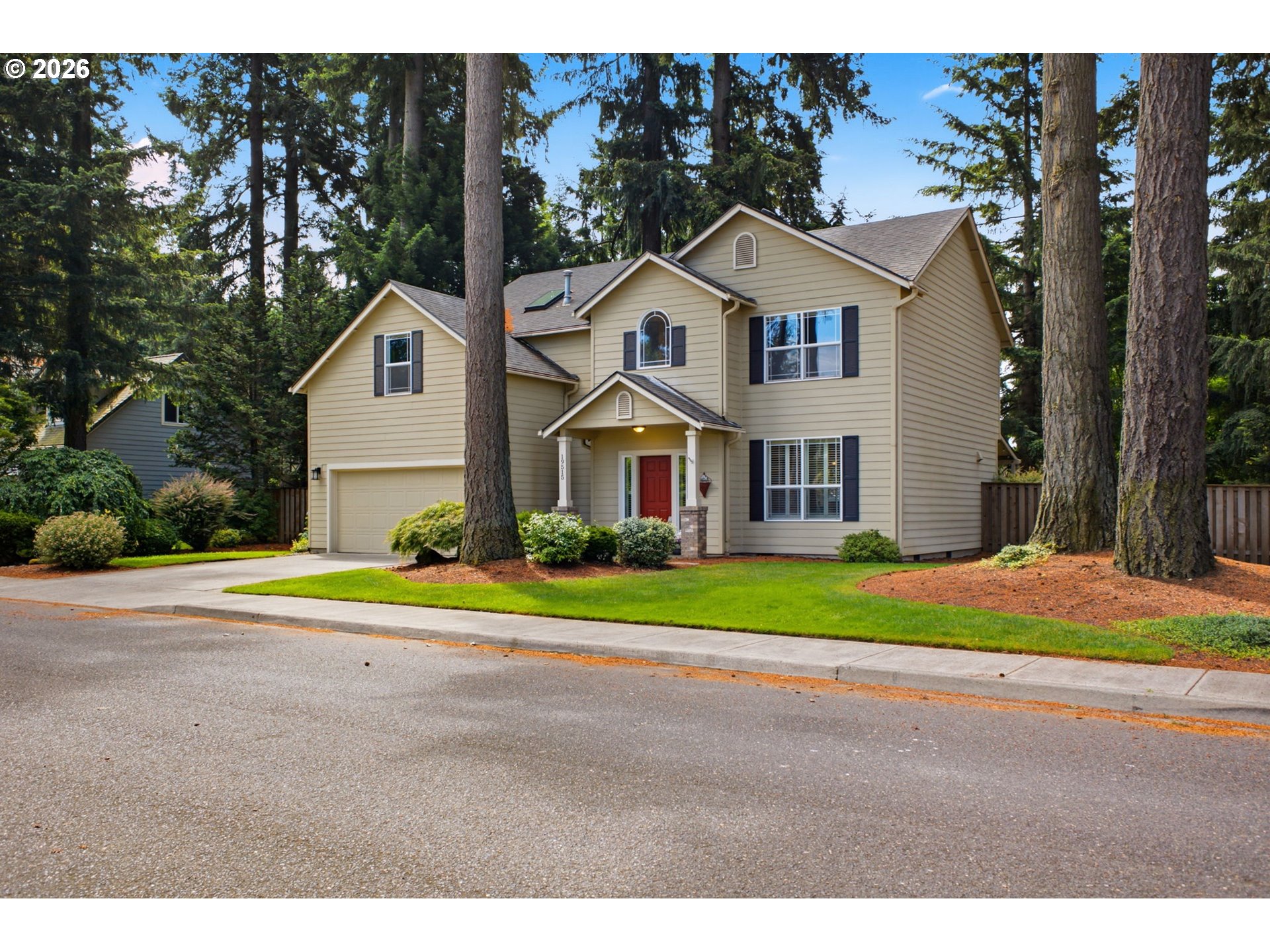 19515 Southeast 10th Street Camas, WA 98607 - Photo 4 of 44