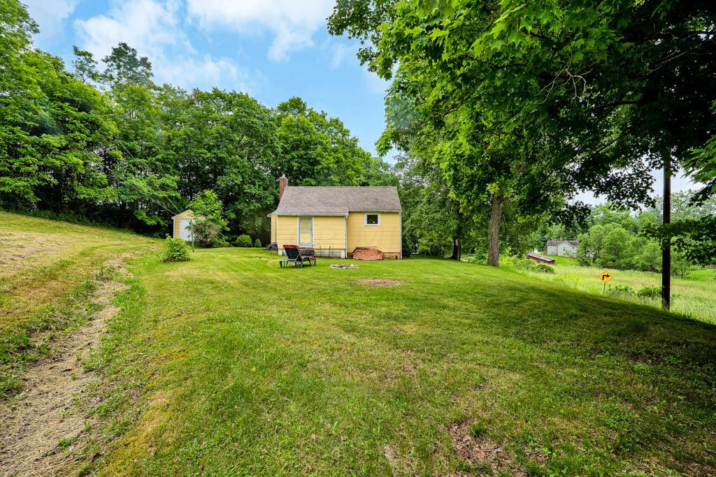 34522 Blackburn Road Logan, OH 43138 - Photo 23 of 31 Welcome Home