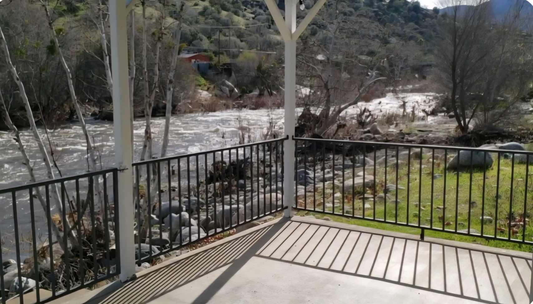 41830 North Fork Drive Three Rivers, CA 93271 - Photo 38 of 42 PLXJ6604