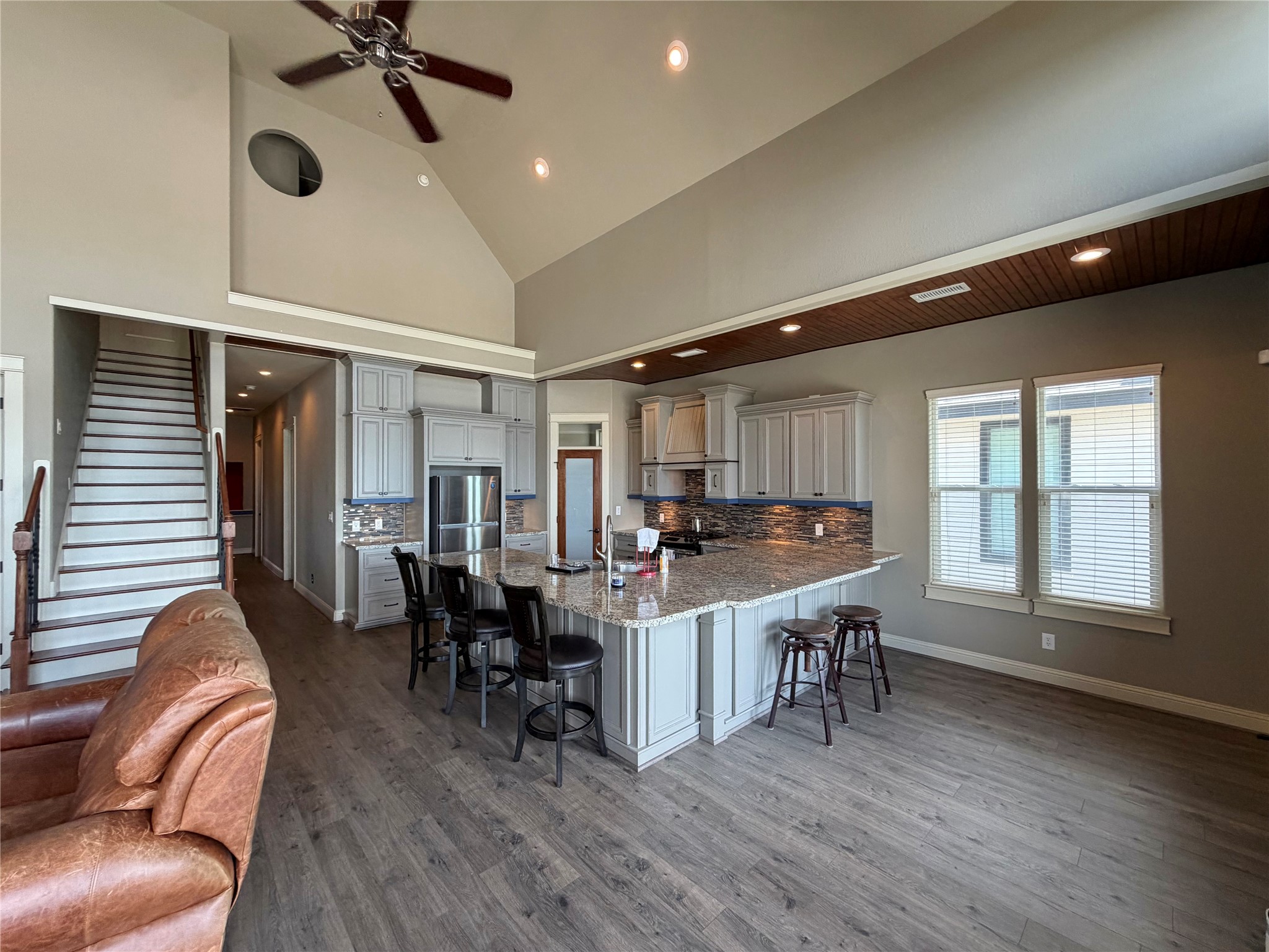 217 South Front Street Freeport, TX 77541 - Photo 17 of 38 Gallery Image 17
