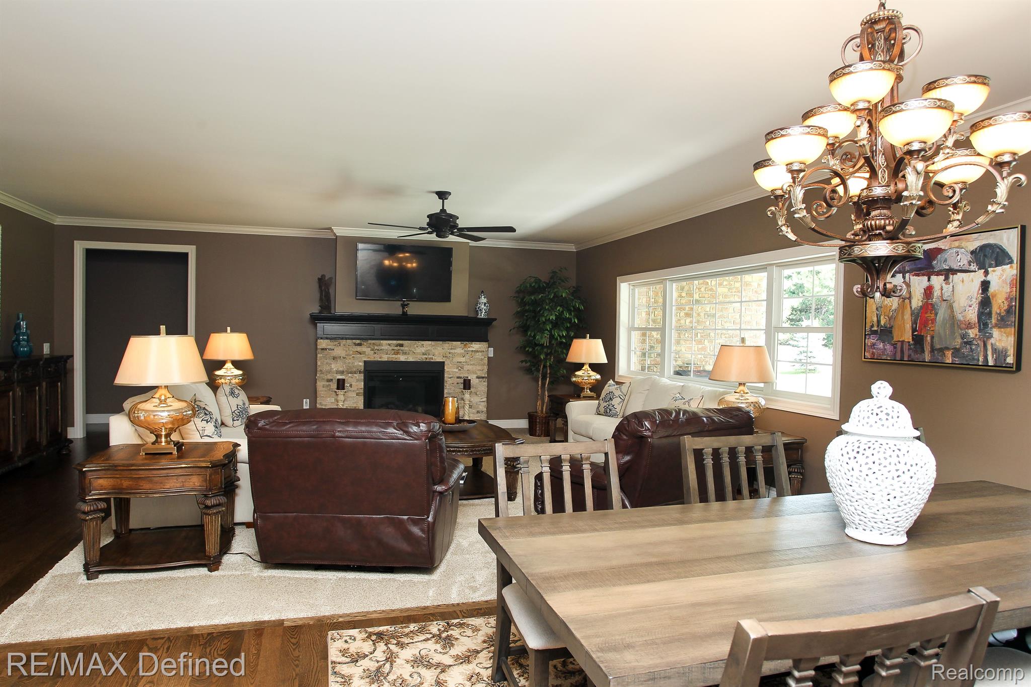4481 Brown Road Metamora, MI 48455 - Photo 14 of 40 Gallery Image 14