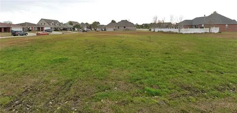 $45,500 | 116 Gretel Cove, Slidell, LA 70458