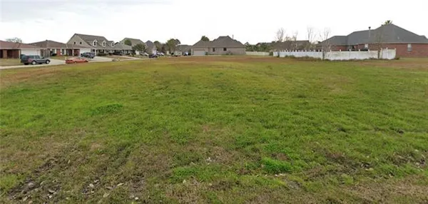 $45,500 | 116 Gretel Cove, Slidell, LA 70458