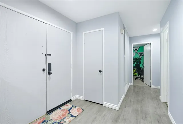 $699,900 | 2450 Stow Street, Simi Valley, CA 93063