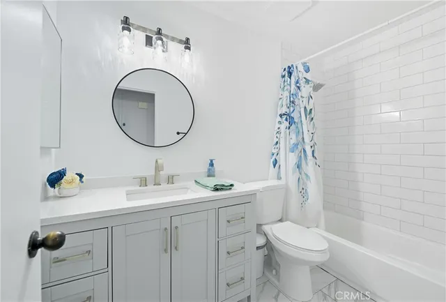 $699,900 | 2450 Stow Street, Simi Valley, CA 93063