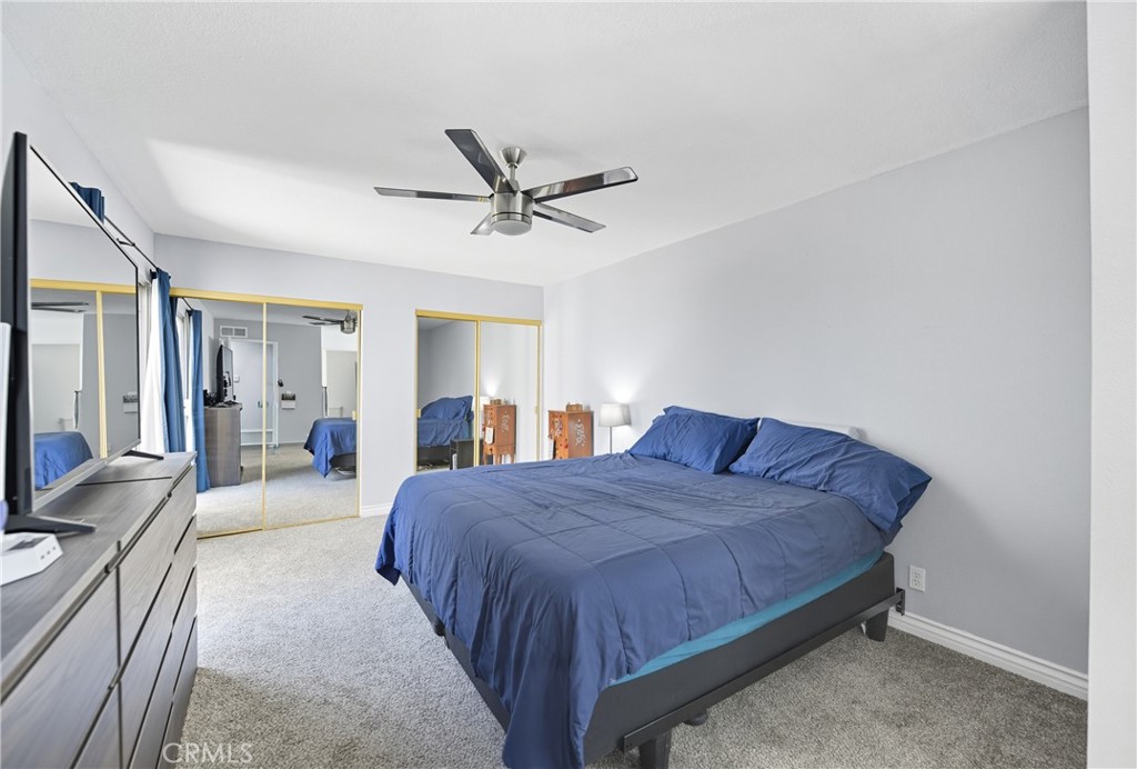 2450 Stow Street Simi Valley, CA 93063 - Photo 13 of 23