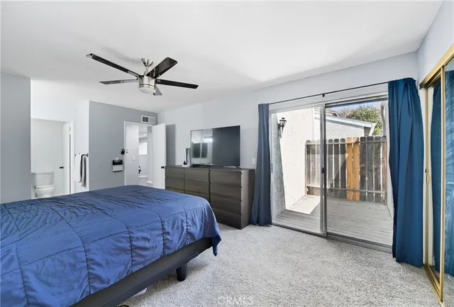 $699,900 | 2450 Stow Street, Simi Valley, CA 93063