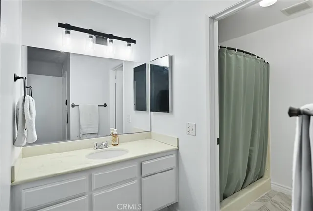 $699,900 | 2450 Stow Street, Simi Valley, CA 93063