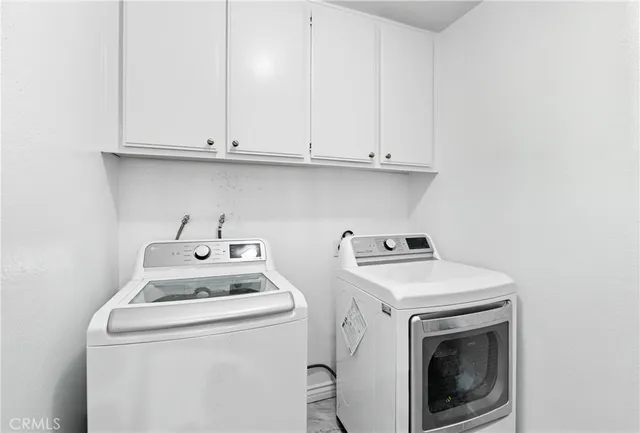 $699,900 | 2450 Stow Street, Simi Valley, CA 93063