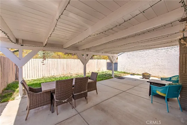 $699,900 | 2450 Stow Street, Simi Valley, CA 93063