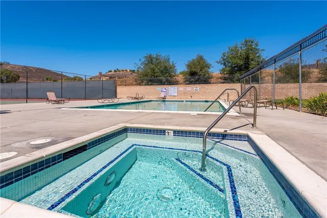 $699,900 | 2450 Stow Street, Simi Valley, CA 93063