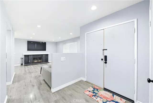 $699,900 | 2450 Stow Street, Simi Valley, CA 93063