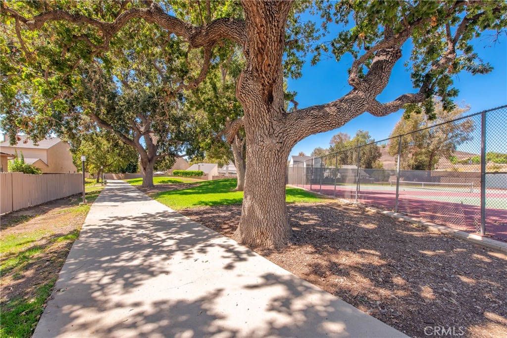 2450 Stow Street Simi Valley, CA 93063 - Photo 23 of 23