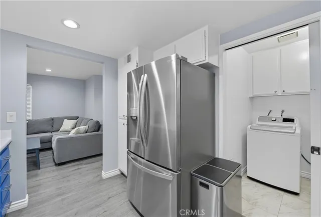 $699,900 | 2450 Stow Street, Simi Valley, CA 93063