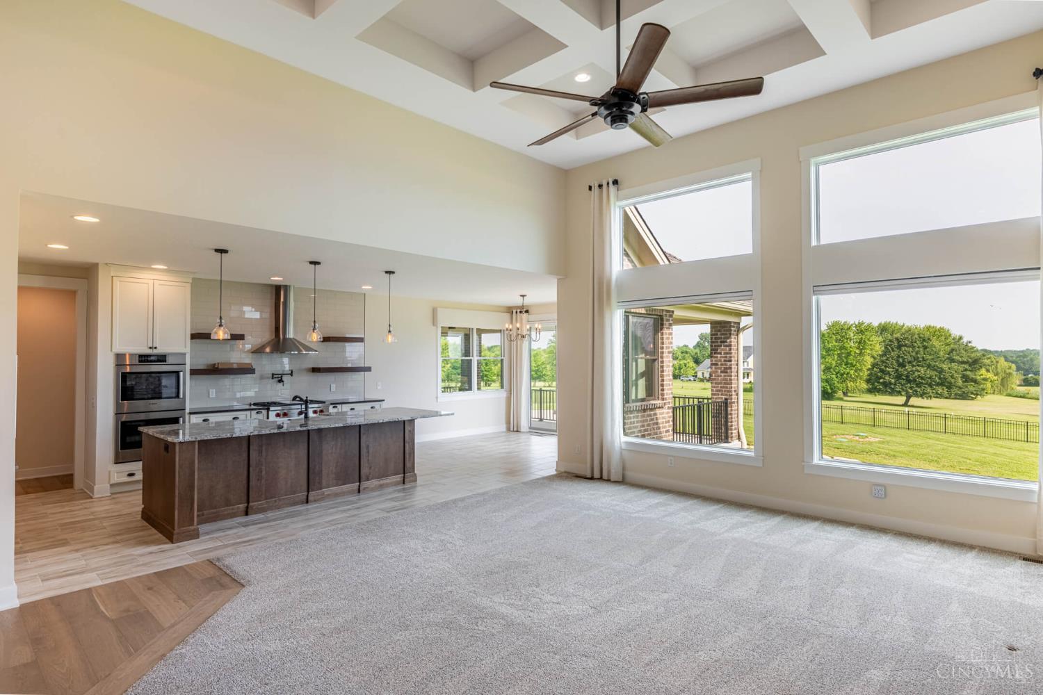 5210 Dearth Road Springboro, OH 45066 - Photo 4 of 83 Gallery Image 4