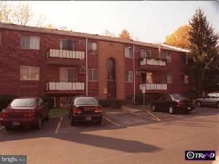 110 West Byberry Road, Unit L5 Philadelphia, PA 19116 - Photo 1 of 1